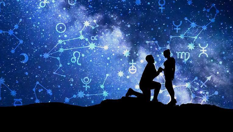 Ce semn zodiacal se potrivește cu sufletul tău pereche?