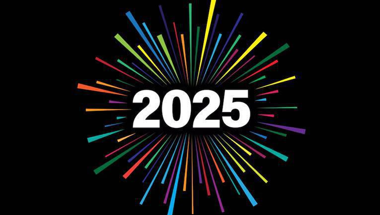 Cum va arăta norocul zodiei tale în 2025?