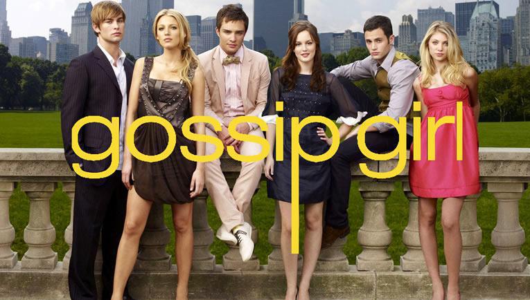 Fă acest test Gossip Girl și vom dezvălui semnul tău zodiacal!