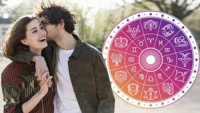 Ce semn zodiacal s-ar putea să nu fie potrivirea ta perfectă?