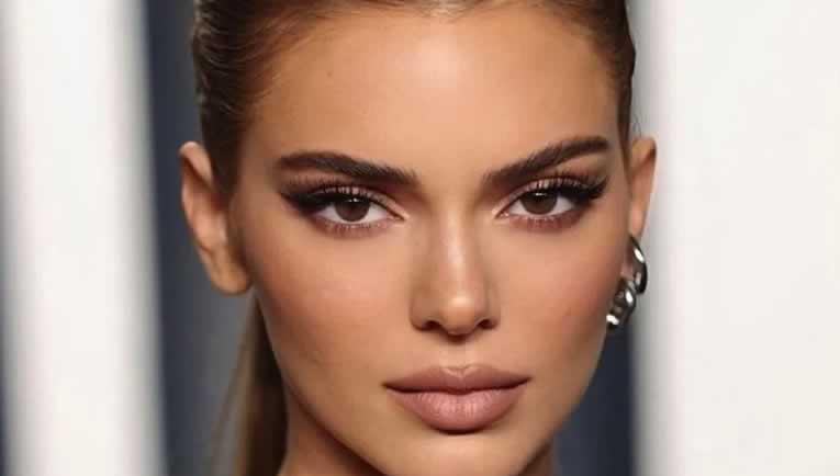 How Much Can Your Face Tell Us About You?