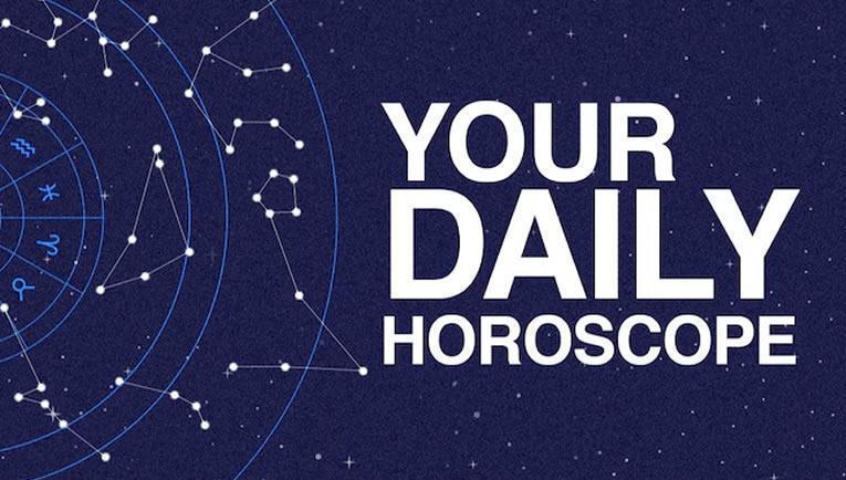 What does your daily horoscope reveal?