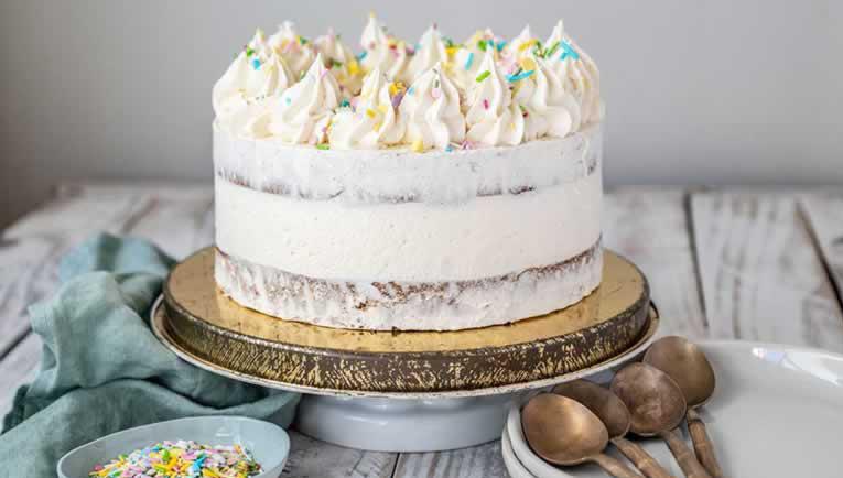 What Are the Odds of Your Birthday Being One of a Kind?