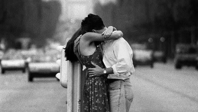 Have You Met Your Soulmate Yet?